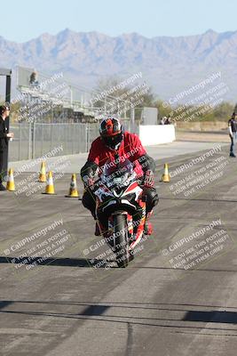 media/Jan-30-2026-2WTD (Fri) [[9b24c6d623]]/1-Around the Pits/